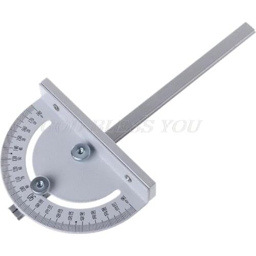 Измерительные приборы BENGU China At AliExpress