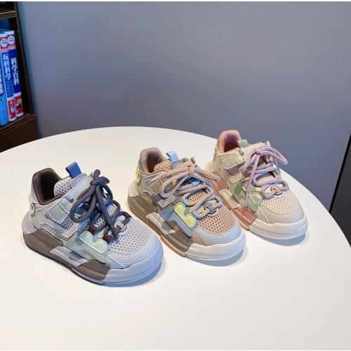 BPOXE Skateboards For Boys