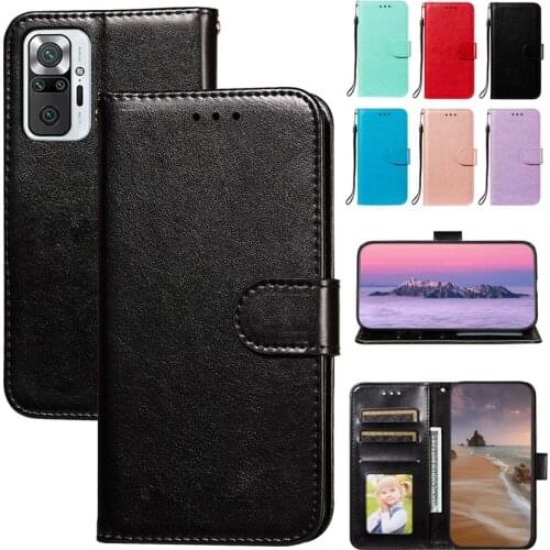 Capabest Phone Cases Xiaomi Redmi Pro