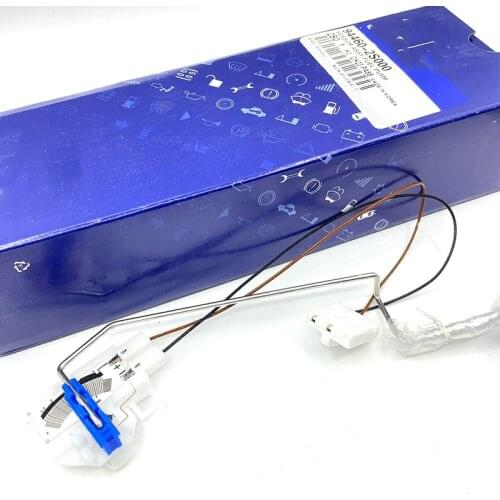 FOR Hyundai Tucson ix35 2010-2013 genuine Fuel tank sensor Oil level sensor OEM 94460-2S000 944602s000