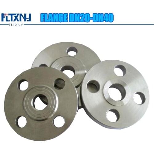 CARBON STEEL WIND TURBINE FLANGE FOR CONNECTION WITH POLE 100W TO 800W WIND TURBINE USE FLANGE