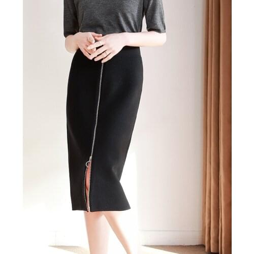 Женские вечерние юбки LEOSOXS China At AliExpress