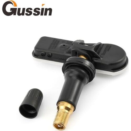 NEW High Quality 529332V100 433MHz obd oe oem tpms for Hyundai