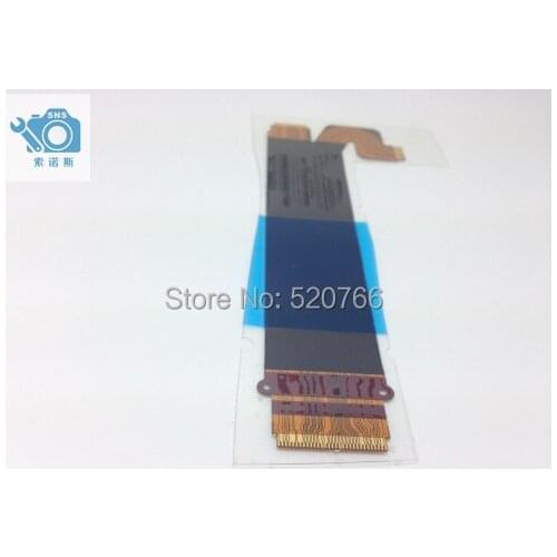 New and original for son laptop SVD11 SVD11218SCB SVD112A1ST PWB FPC-302 FOR MOONLIGHT 188742911