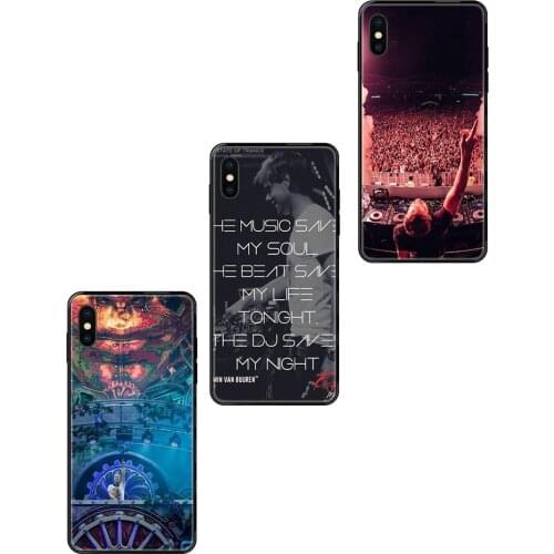 Omdnwd Phone Cases Xiaomi Redmi 8A