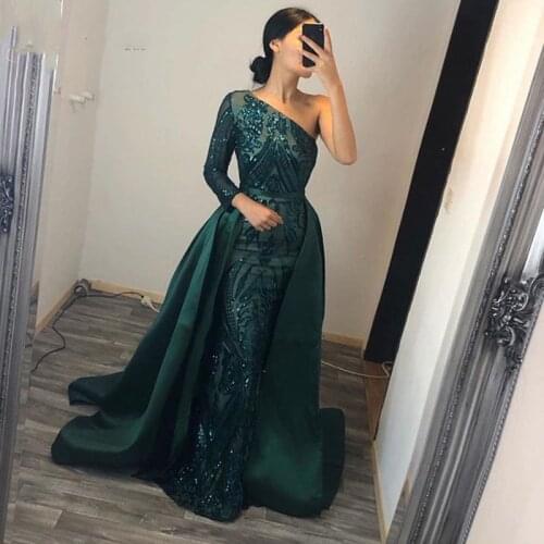 On zhu Women's Dresses With A Train