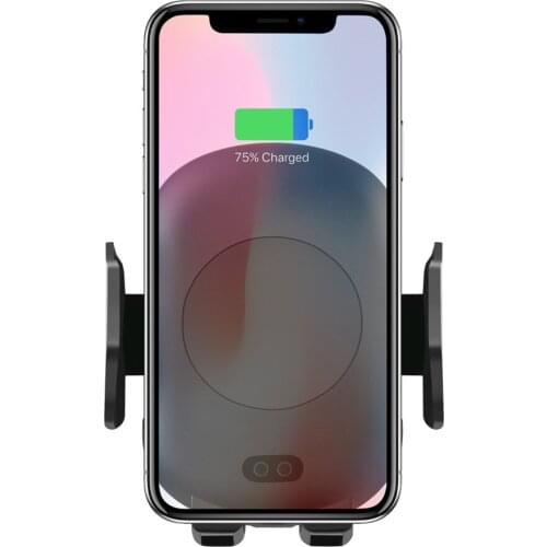 Opansten Car Wireless Chargers For Mobile Phones