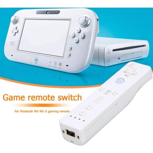 Запчасти для видеоигр Orico China At AliExpress