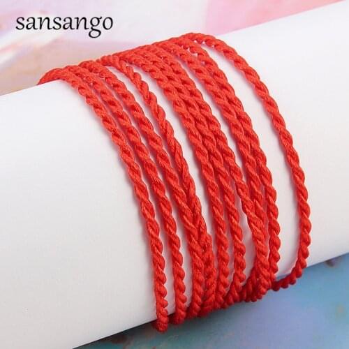 Sansango Fashion Bracelets