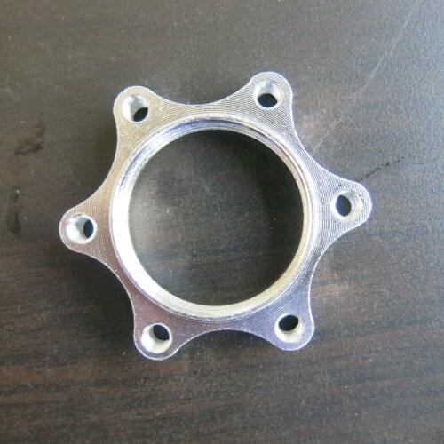 Сиденья для велосипедов STARPAD China At AliExpress