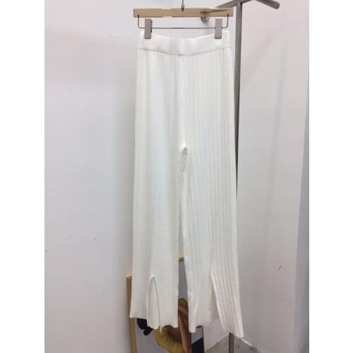 Женские брюки широкие UOSU China At AliExpress