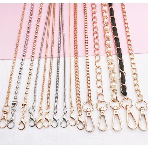 VIVIENCE Phone Straps