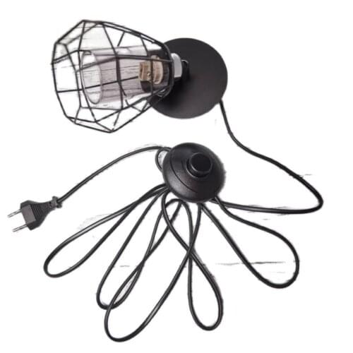 Floor switch 2A 220V