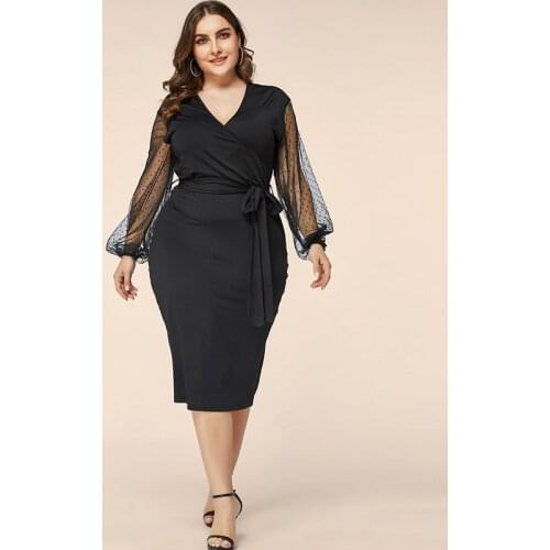Xl-4xl Summer WomenS Dress 2021 Bodycon Evening Female Vintage Maxi Party Beach Women Dresses Prom Sexy Skinny Large Plus Size
