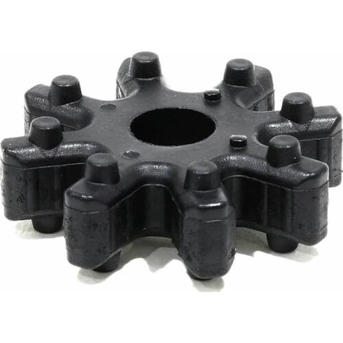 5PCS 563152K000FFF Flexible Coupling Steering Column For HYUNDAI ELANTRA AZERA KIA OPTIMA Cadenza Forte Soul Azera