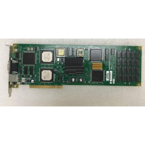 51305517-100 REV N LCNP4 BL03W20-N0544 51305516 REV A