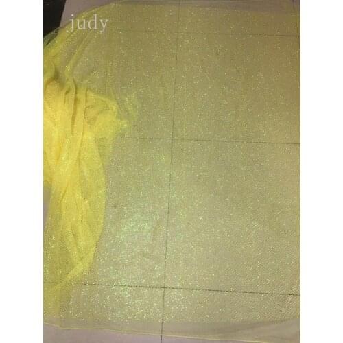 Free shipping HL0271# orange African cloth Nigerian dress and dress fabric used for wedding dinner party wedding dresses