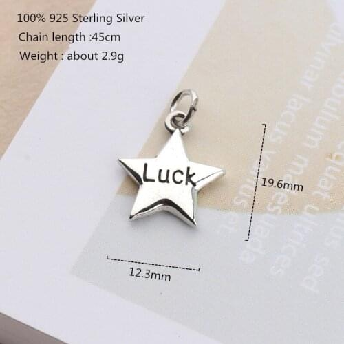 BUYEE Baby Necklaces