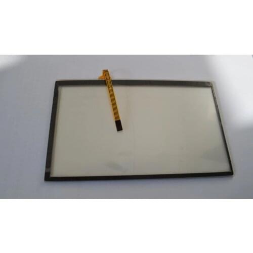 EXFO MaxTester MAX-710B MAX-715B MAX-720B MAX-730B MAX-715 MAX-710 MAX-720C MAX-730C OTDR touch screen EXFO Touchscreen Display