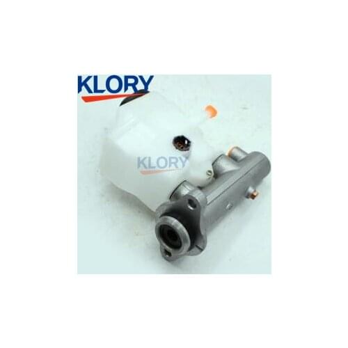 Brake Master Cylinder for Toyota Camry ACV36 MCV36 47201-06090 DIAMETER:25.4