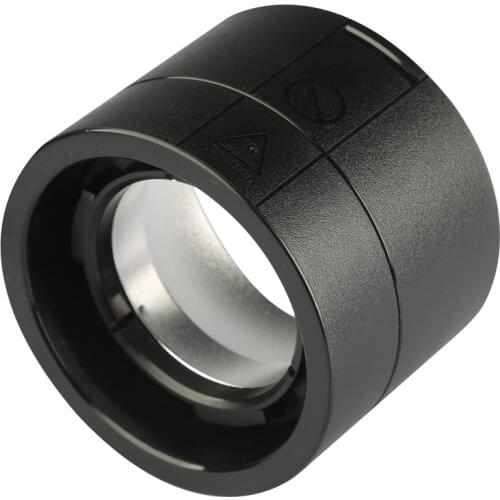 Godox AD-R10 Reflector Flash Protect Cover for AD400pro Portable Studio Light