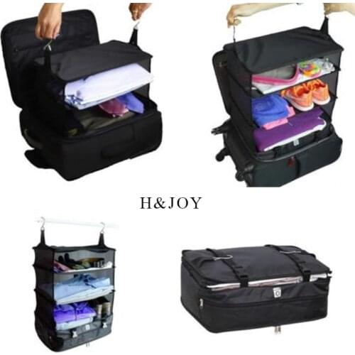 Органайзеры подвесные H&JOY China At AliExpress