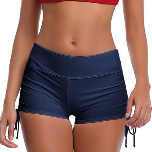 ISHOWTIENDA Cycling Shorts