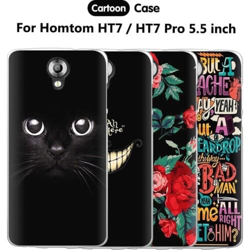 Чехлы для телефонов DOOGEE JURCHEN China At AliExpress