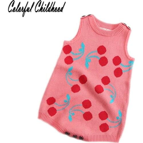 Слипы для новорожденных Kacapreety China At AliExpress