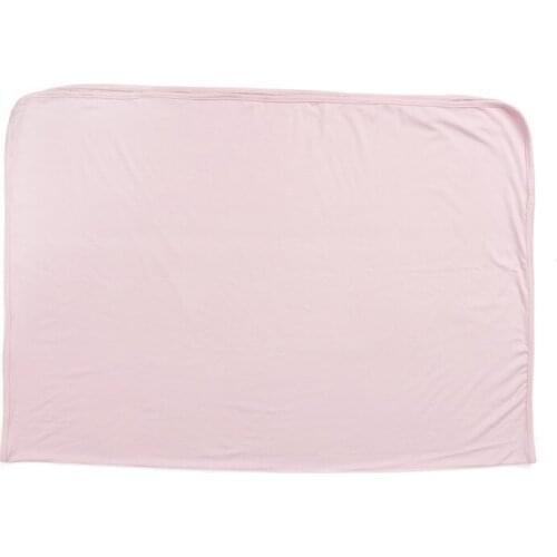 Kaiya Angel Newborn Baby Blankets Warm Soft 100% Cotton Sleep Cover Wholesale Infant Bedding Swaddle Wrap Kids Bath Towel