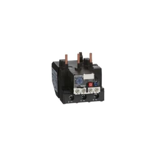 LRD33 LRD3353 LRD3353C LR-D3353C TeSys LRD thermal overload relays - 23...32 A - class 10A