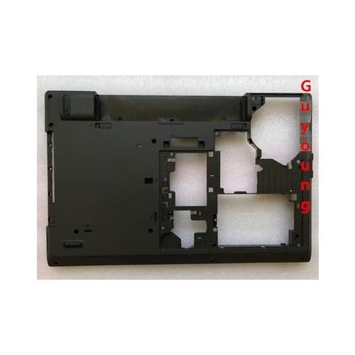 NEW Original for Lenovo Thinkpad L540 Base Bottom Cover Assembly case 04X4878 04X4879