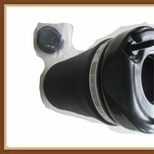 Wholesale, FOR Benz W251/R300 BRAND NEW Rear Air Suspension Spring 2513203013 / 251 320 30 13 R320, R350, R500, R550 & R63 AMG