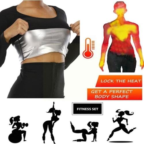 Senza Fretta Women Underwear