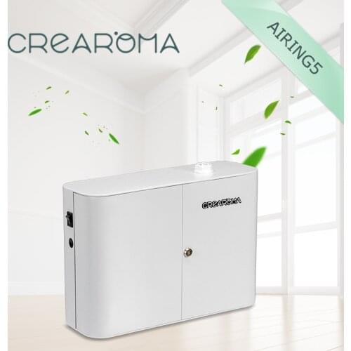 Shenzhen professional aroma diffuser essential oil for hotel lobby