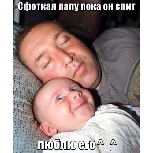 Link for product differences price disparities or the accessory or other purpose only