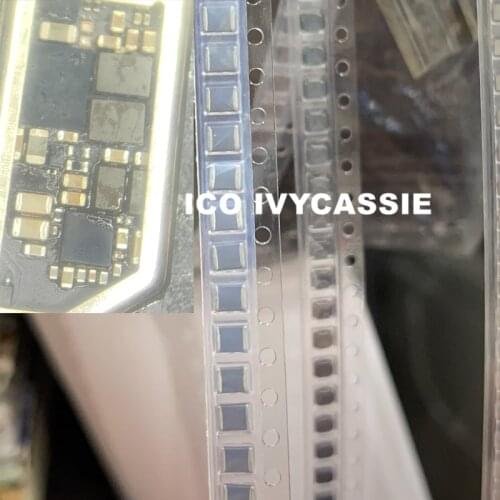 Universal Charger Coil For Huawei Samsung Xiaomi Redmi OPPO Android Phone Boost Coil Charging Big Inductance