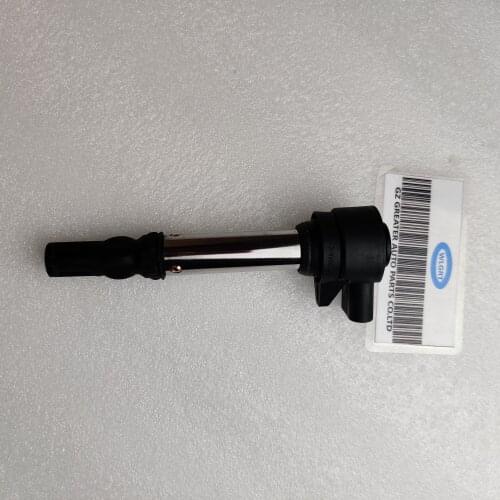 WLGRT High Quality Ignition Coil For BMW E90 E92 E93 M3 12137841754 / 7841754 Factory Price