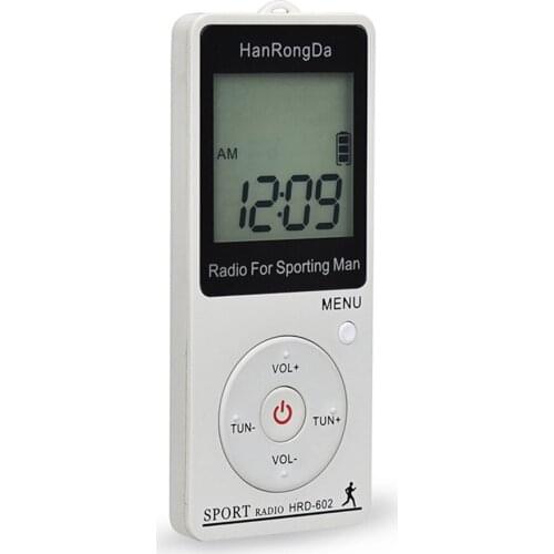 Автомагнитолы WONVON China At AliExpress