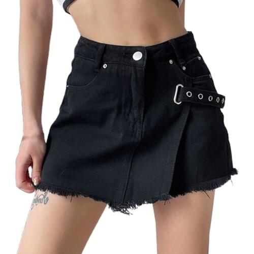 XONEMATHY Women's Travel Shorts
