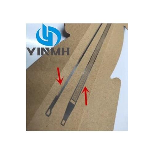 3PS Compatible BH C360 Charging Saw+Charge Corona Grid For Konica Minolta Bizhub C220 C280 C360 C224 C284 C364