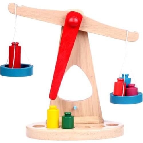 Math Toys ZFMK China