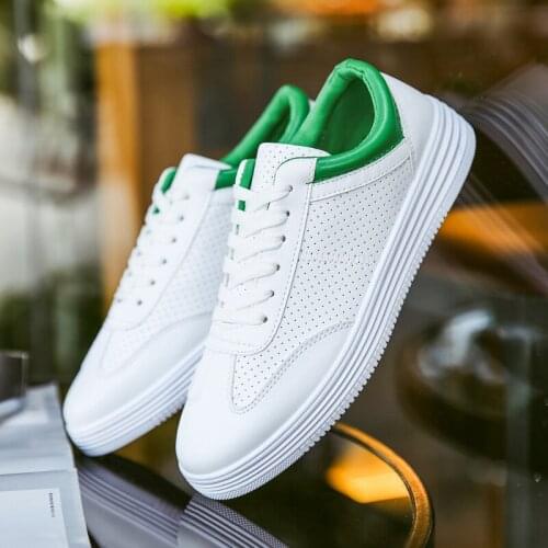 2021 Style Fashion Men Shoes Comfortable Breathable Anti-Odor Running Shoes Summer Vital High Quality Leisure Mans Casual Shoes