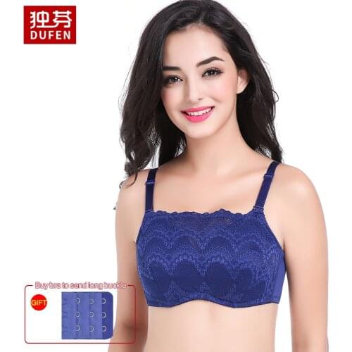 6023 Mastectomy Bra Fake Breast Forms Silicone Boobs for Postoperative Breast Cancer