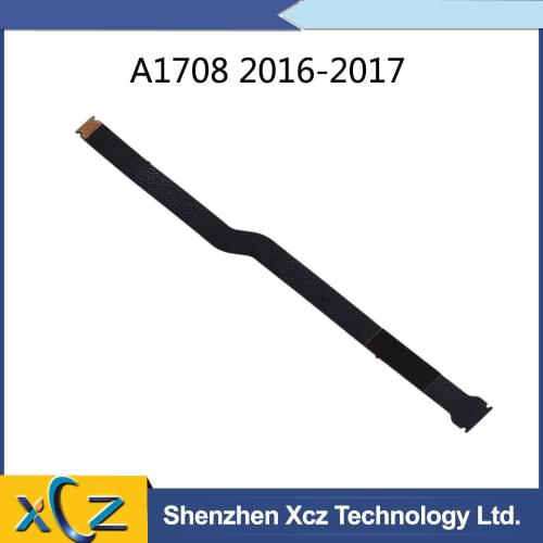 A1708 A1713 Battery Flex Cable 821-00614 for Macbook Pro 13'' Retina A1708 battery Cable 2016 2017 Year