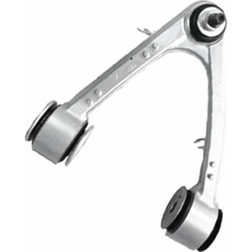 Car Front Upper Control Arm For Maserati GranCabrio GranTurismo Quattroporte 980139893 Auto Suspension Accessories