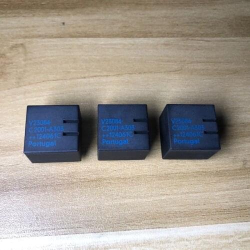 Free Shipping! 10pcs/lot V23084-C2001-A303 V23084 C2001-A303 C2001 A303 V23084C2001A303 C2001A303