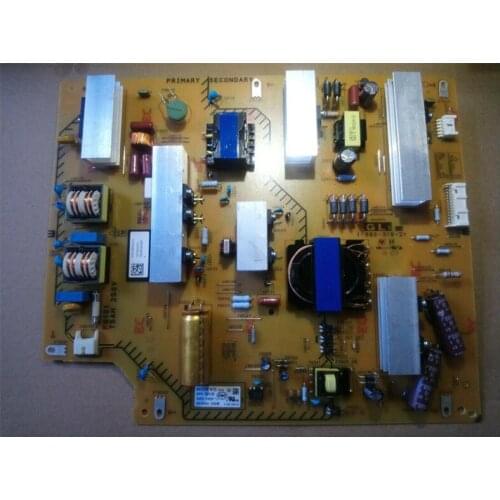 1-980-310-11 1-980-310-21 (APS-395 1-474-633-11 1-474-633-21 147463311 147463321 ) Power Supply for sony tv