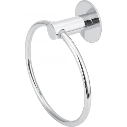 Fdit Towel Rings