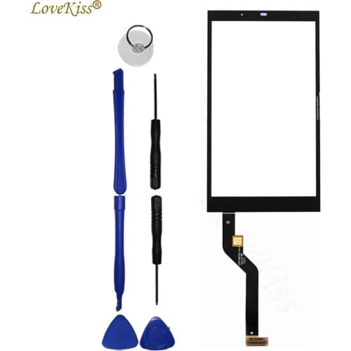 Feyaleo Touch Screens For HTC